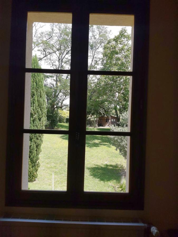 Ô Nature chéris mes voeux avant qu'ils s'enfuient Francescas Esterno foto