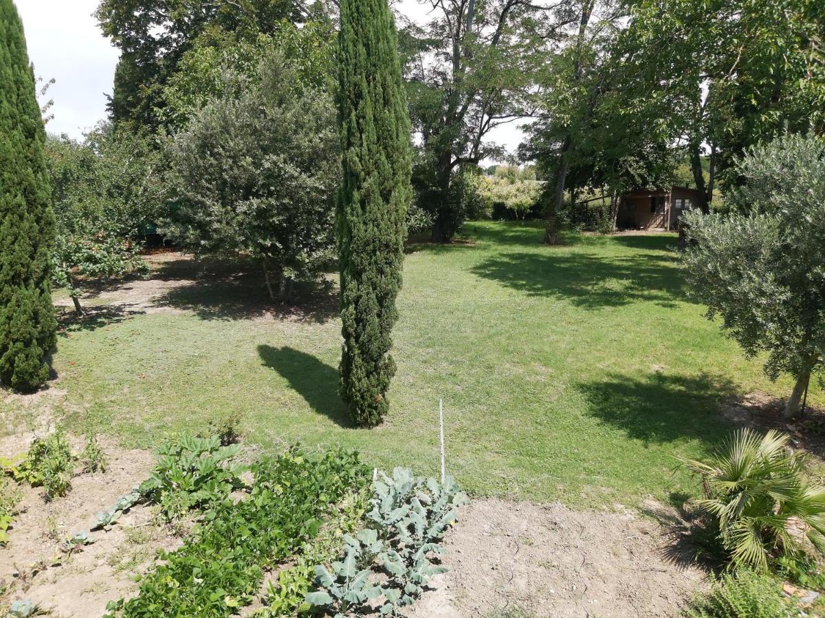 Ô Nature chéris mes voeux avant qu'ils s'enfuient Francescas Esterno foto