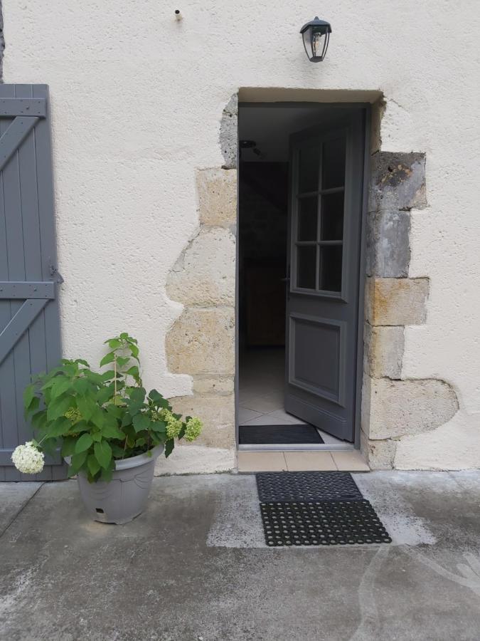 Ô Nature chéris mes voeux avant qu'ils s'enfuient Francescas Esterno foto