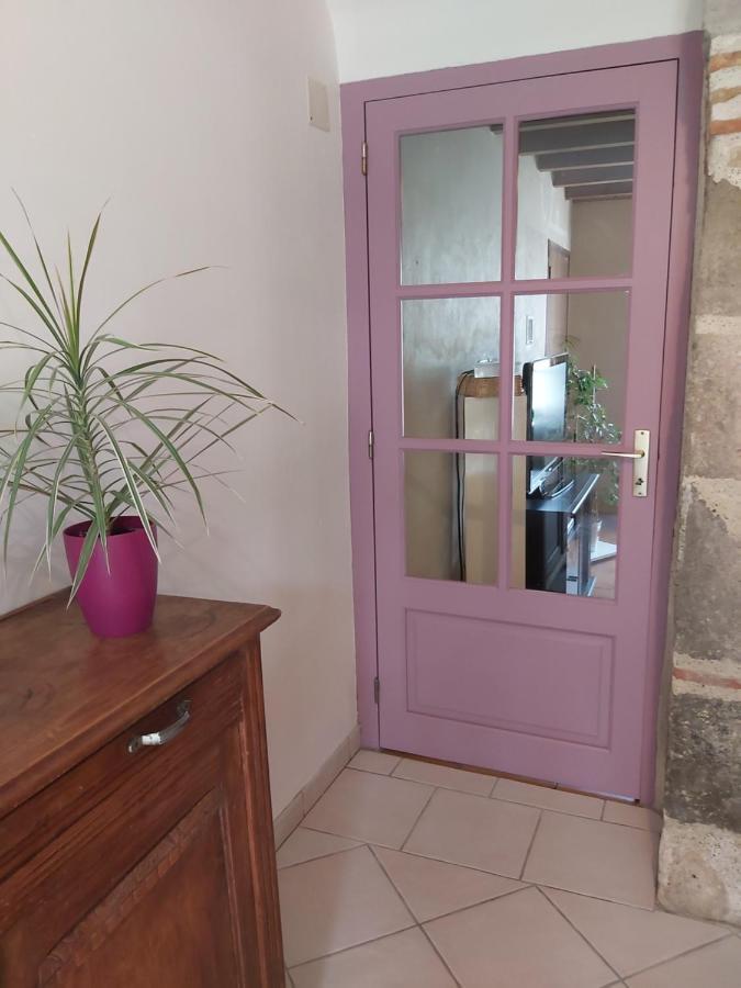 Ô Nature chéris mes voeux avant qu'ils s'enfuient Francescas Esterno foto