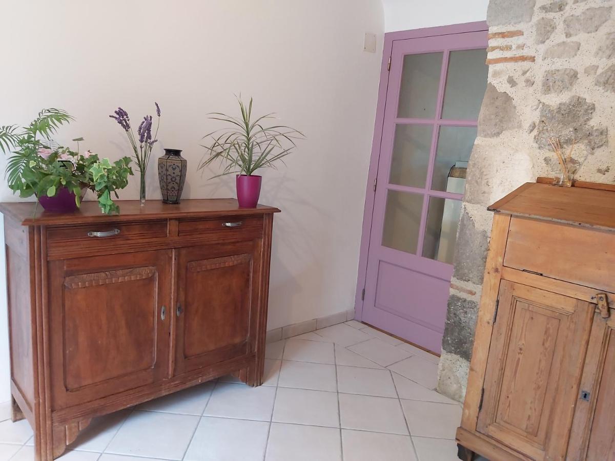 Ô Nature chéris mes voeux avant qu'ils s'enfuient Francescas Esterno foto