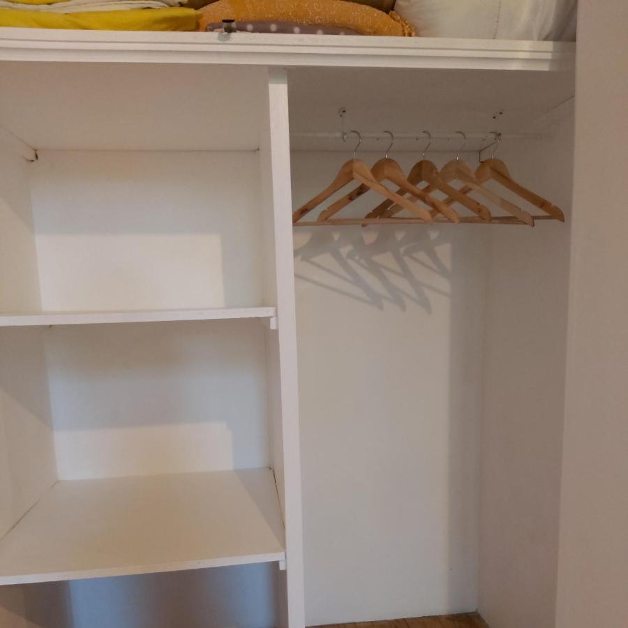Ô Nature chéris mes voeux avant qu'ils s'enfuient Francescas Esterno foto