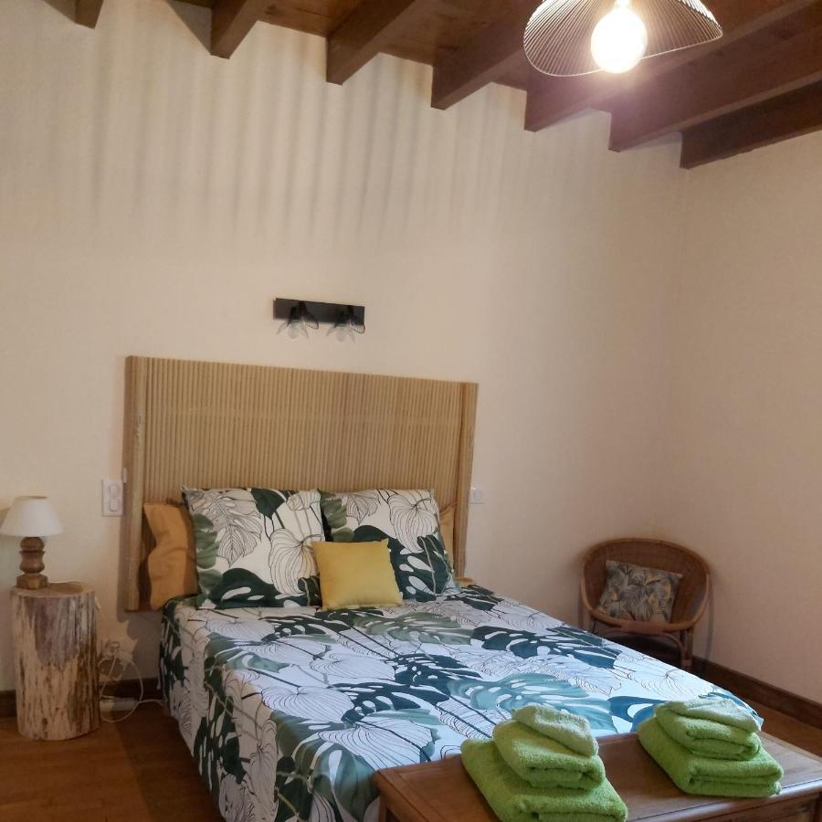 Ô Nature chéris mes voeux avant qu'ils s'enfuient Francescas Esterno foto