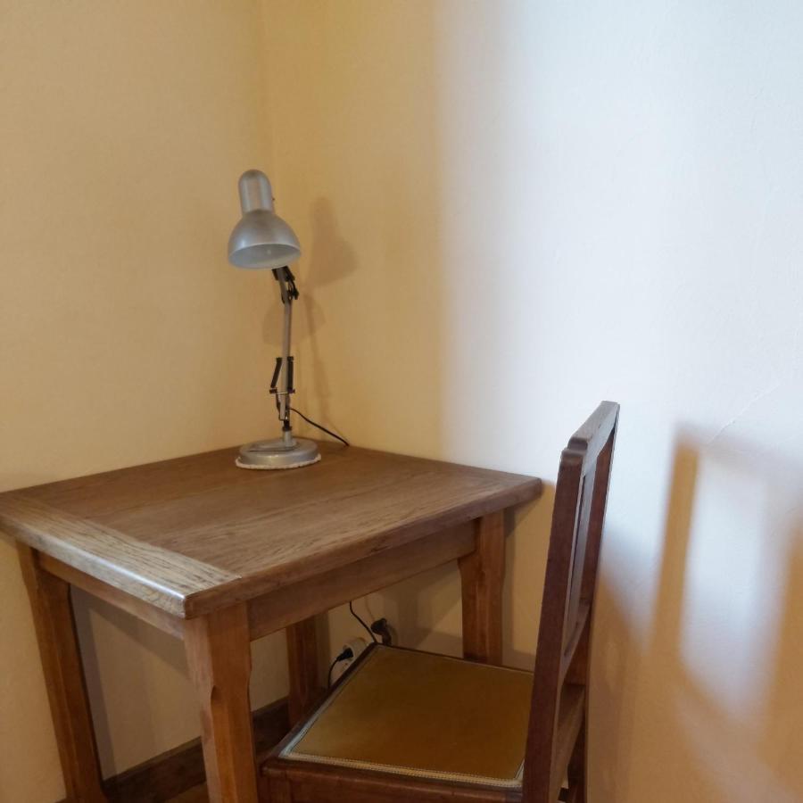 Ô Nature chéris mes voeux avant qu'ils s'enfuient Francescas Esterno foto