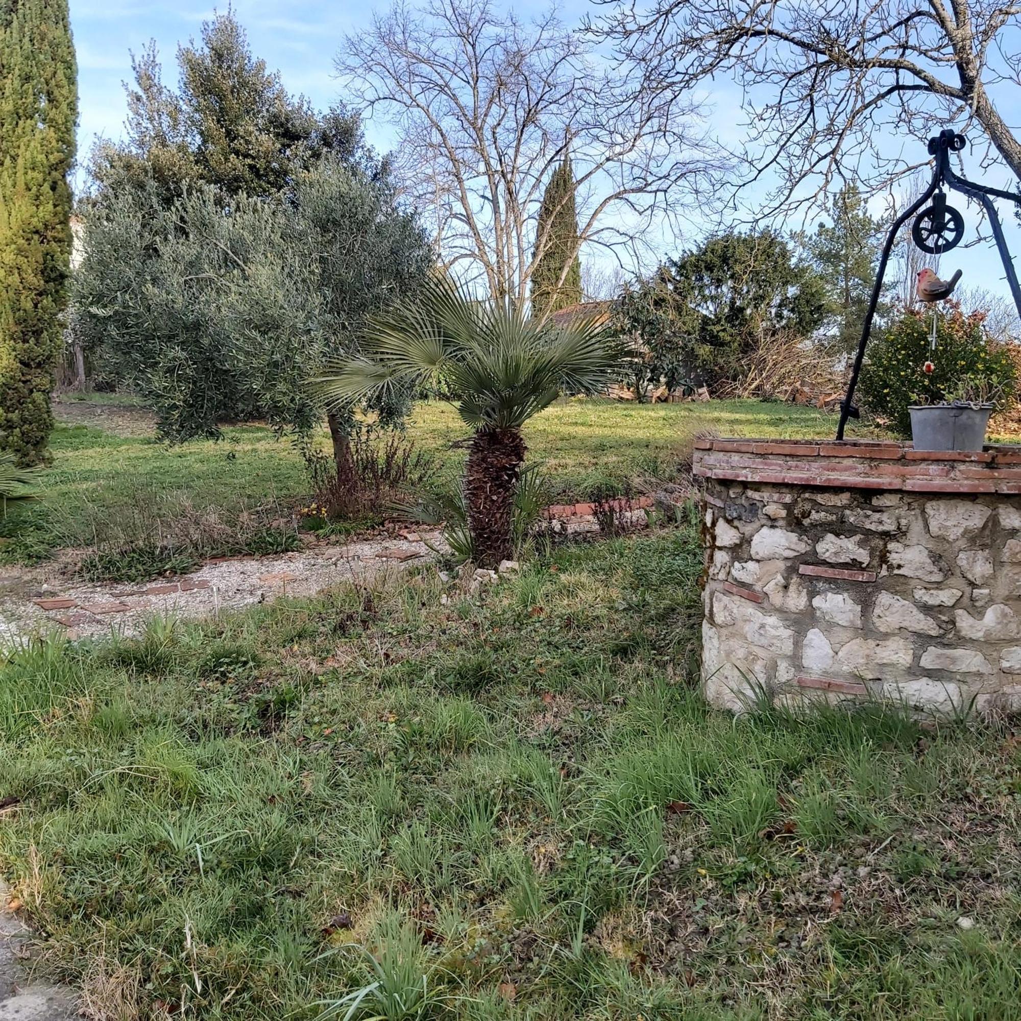 Ô Nature chéris mes voeux avant qu'ils s'enfuient Francescas Esterno foto